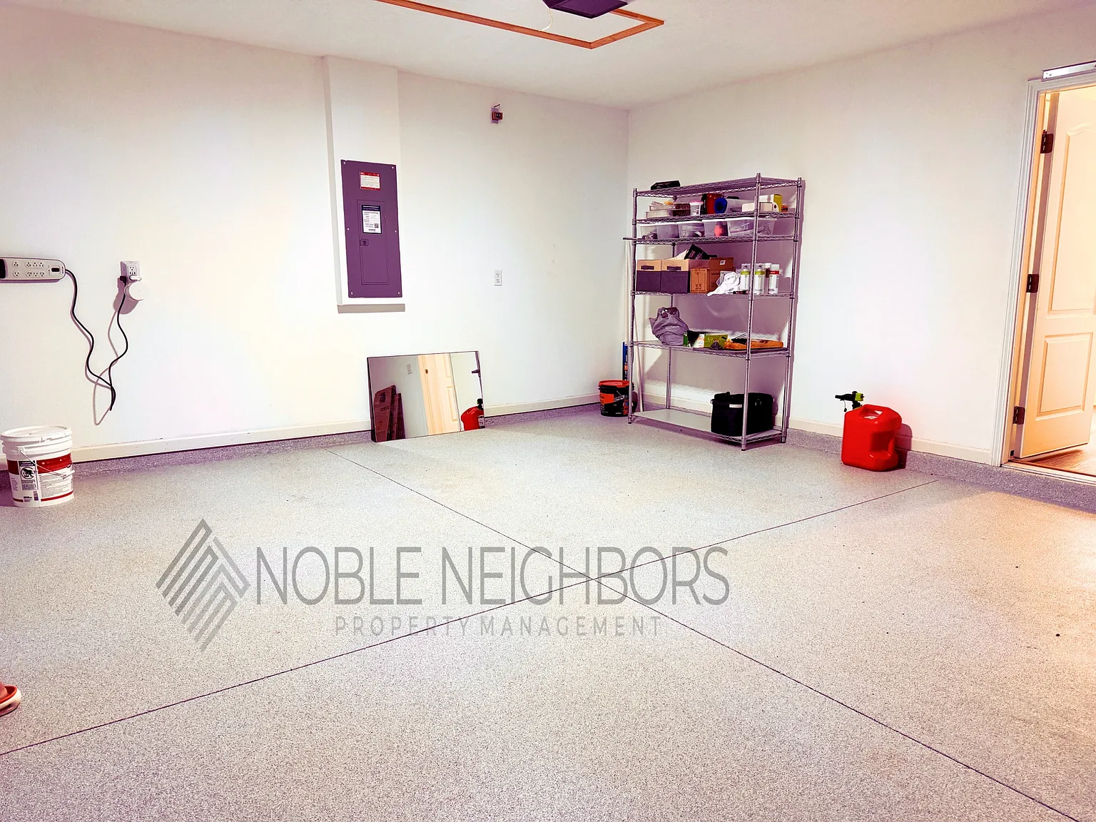 12915 Rubber Fig Terrace - 1 — Photo 3