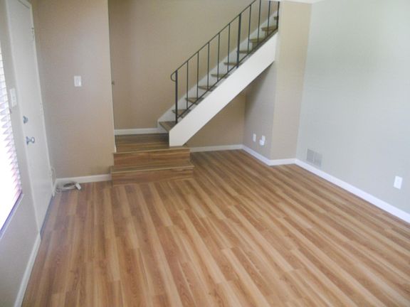 2nd image of 8708B Woodman Way