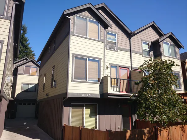 3320 Wetmore Ave S, Seattle, WA 98144