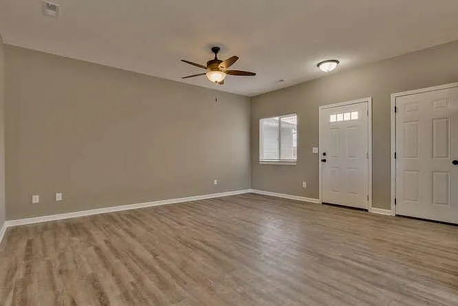 8755 E Chris St — Photo 13