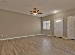 8781 Chris St, Wichita, KS 67226
