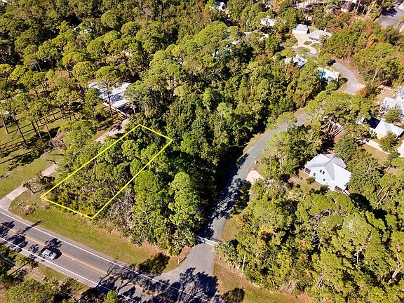 5th image of 108 Bay Colony Way