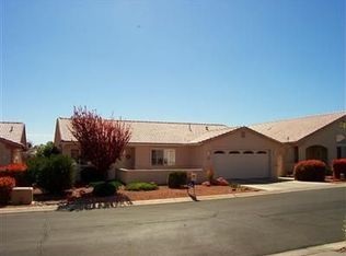 630 Siver Springs Cir, Cottonwood, AZ 86326