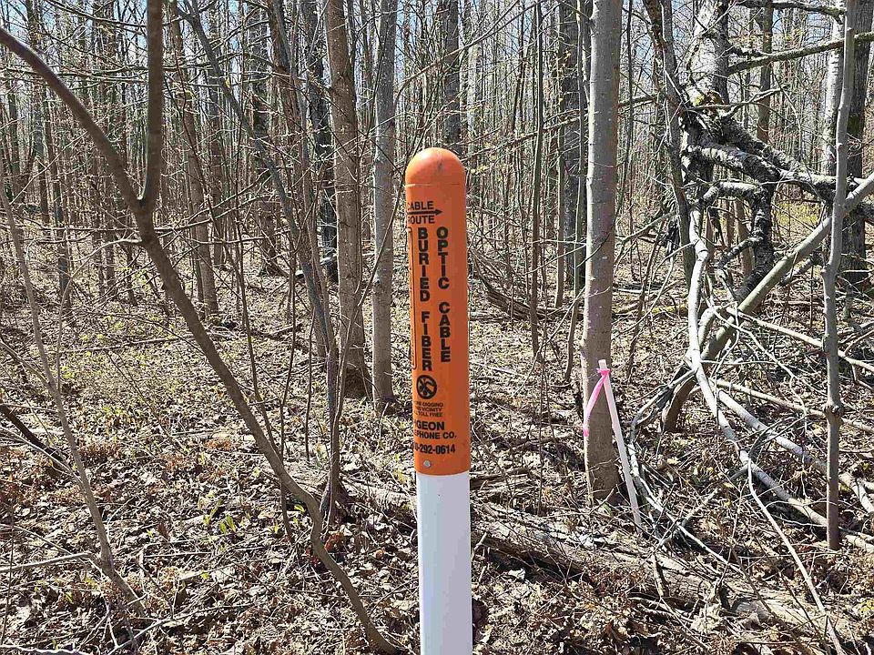 1st image of Pineview Dr Lot 455