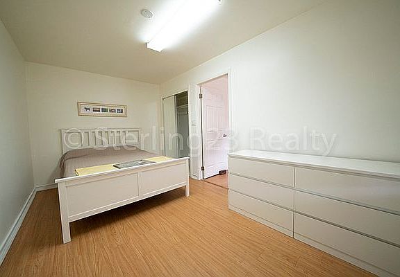 5th image of 2309 29th St APT 1B