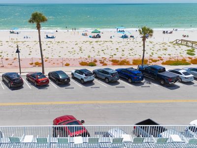709 Gulf Way APT 13, Saint Pete Beach, FL, 33706