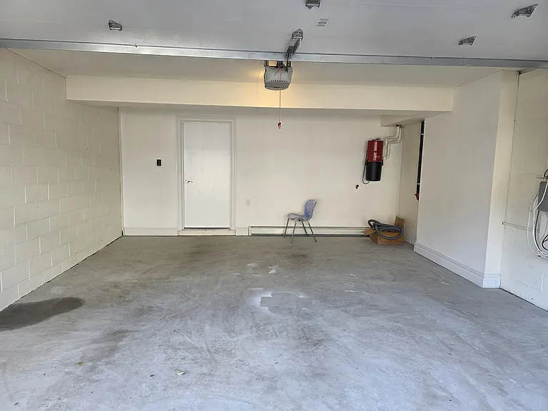 527 Roff Ave #B — Photo 20