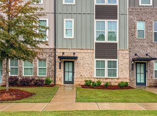 1136 Buice Lake Pkwy, Acworth, GA 30102