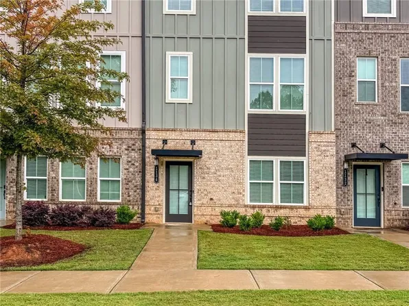 1136 Buice Lake Pkwy, Acworth, GA 30102