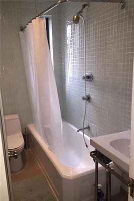 Rented by Bank Neary | media 3