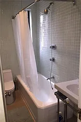 Rented by Bank Neary
