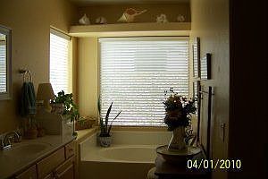 5th image of 24417 W Desert Vista Trl