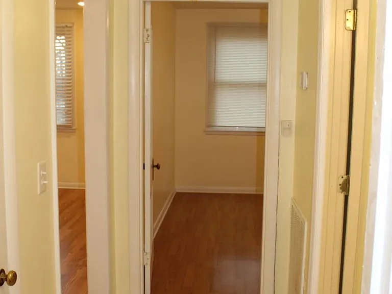3806 Dakota Ave — Photo 19