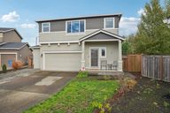 S Red Tail Loop-S1411-003.jpg