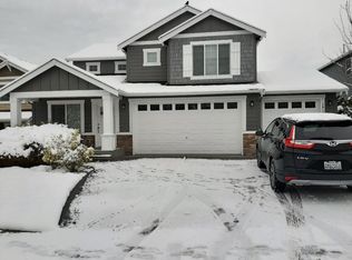 3917 221st St SE, Bothell, WA 98021