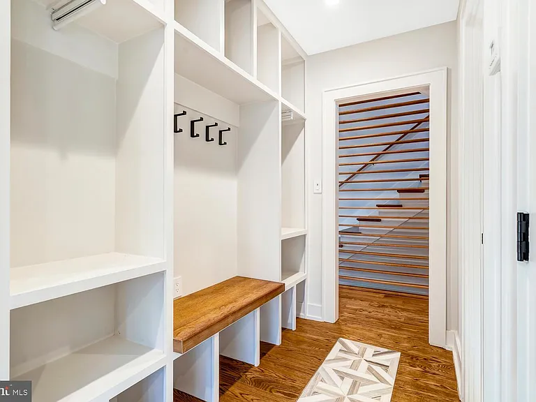5921 Chesterbrook Rd — Photo 13