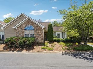 1860 Kolb Farm Cir SW, Marietta, GA 30008