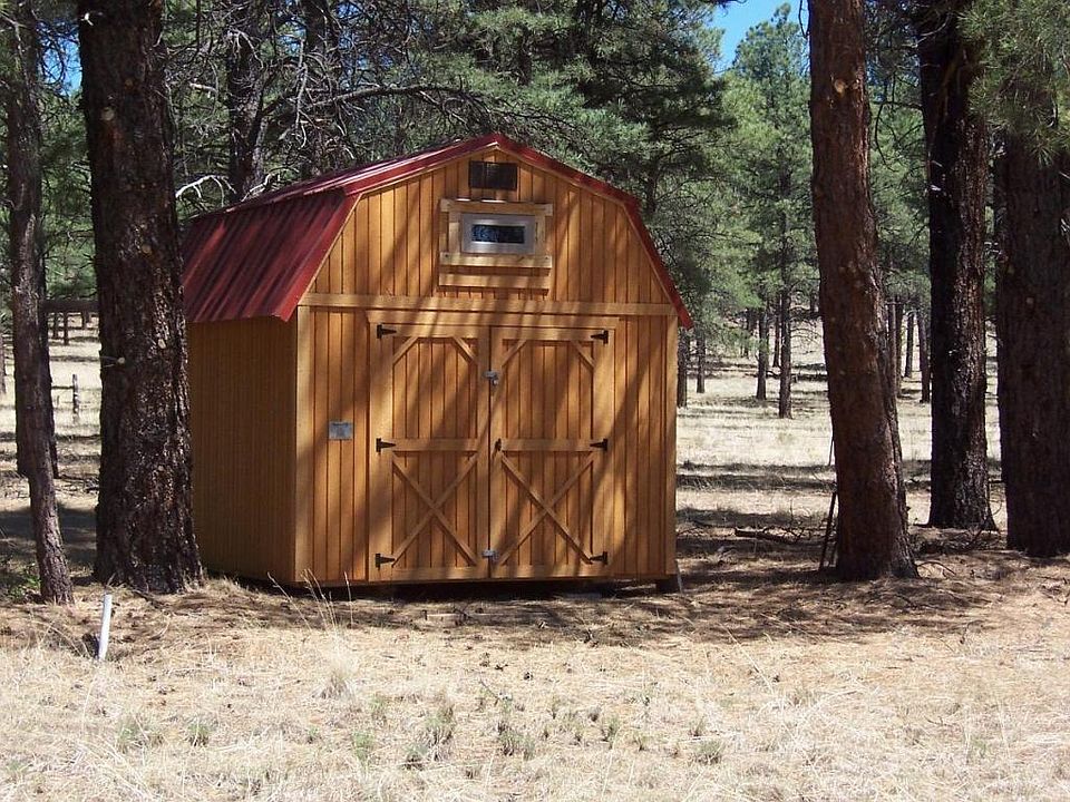 1st image of 7210 E Long Bow Dr