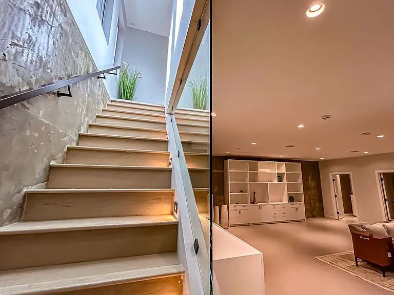 1734 N Beverly Glen Blvd — Photo 18