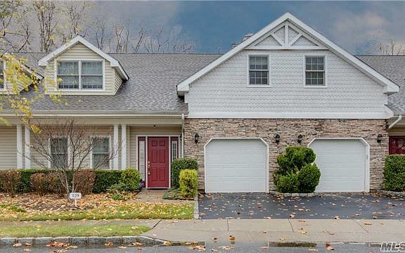 2nd image of 129 Pond View Dr