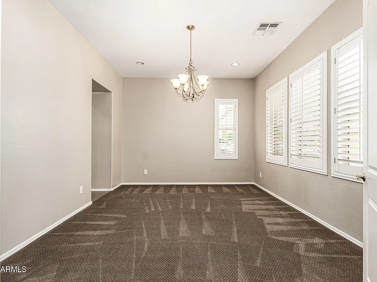 21004 E Sunset Dr — Photo 12