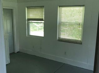 3306 Warner Ave, Toledo, OH 43615