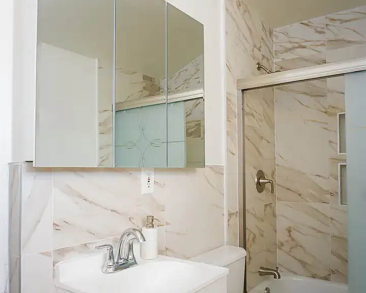 2605 French Ct — Photo 16