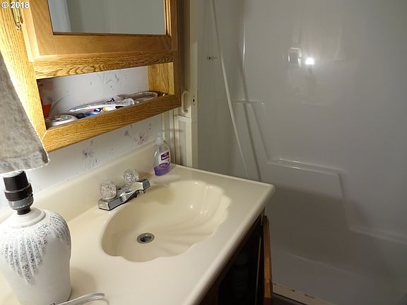5th image of 29019 N St