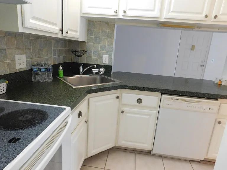 627 Sea Pine Way #A2 — Photo 10