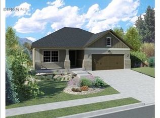 710 Stonehaven St, Dacono, CO 80514