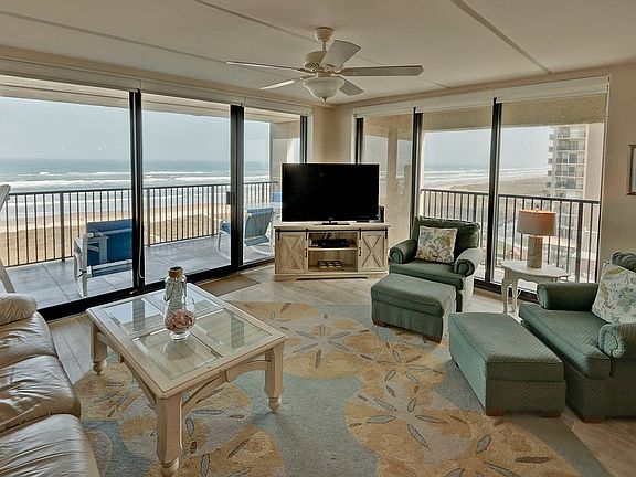 2nd image of 3000 Gulf Blvd APT 710