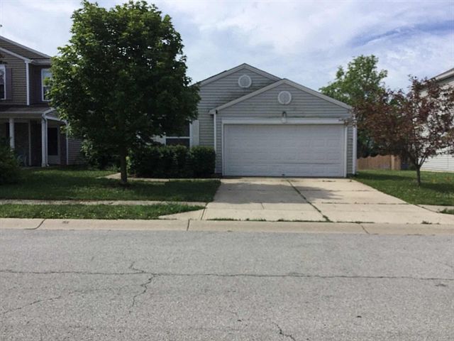 1st image of 7551 Charlotte Dr