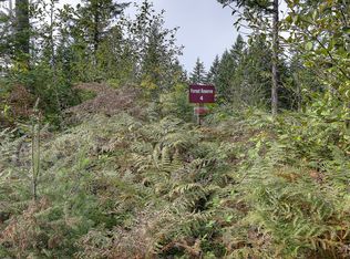 4 Freeman Dr #4, Kalama, WA 98625