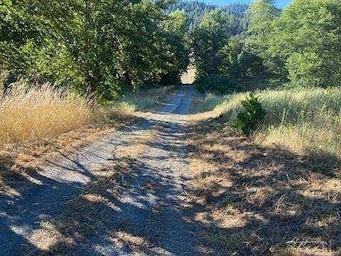 2nd image of 6285 Thompson Creek Rd