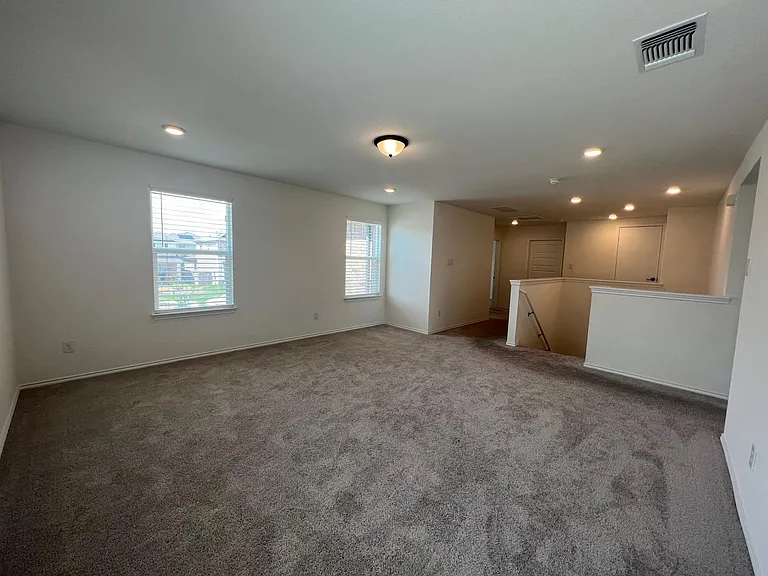 2016 Rhetts Pl — Photo 15