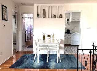 35 Sternberger Ave APT K, Long Branch, NJ 07740