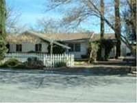 2nd image of 12108 Deerwood Ln