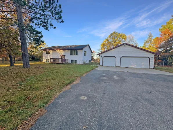 1619 Forest Ln SE, Bemidji, MN 56601