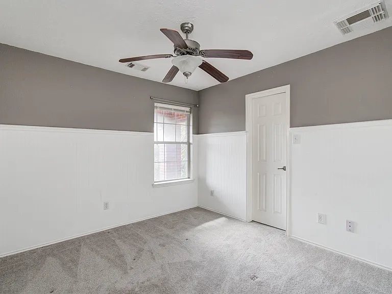 14034 Chelseahurst Ln — Photo 28