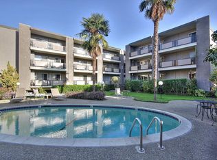 728 Elm St APT 103, San Carlos, CA 94070