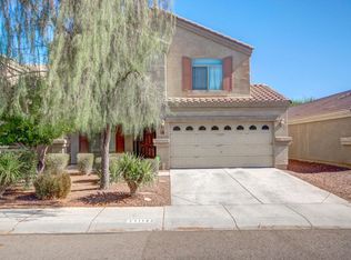 11122 W College Dr, Phoenix, AZ 85037