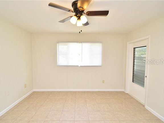 5th image of 2124 Mango Ave