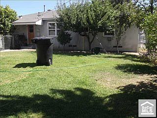 4th image of 893 Laurel Ave