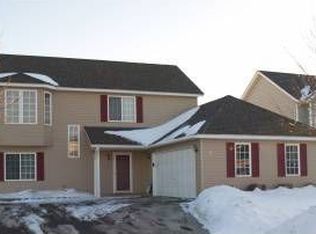 1108 Maple St, Farmington, MN 55024