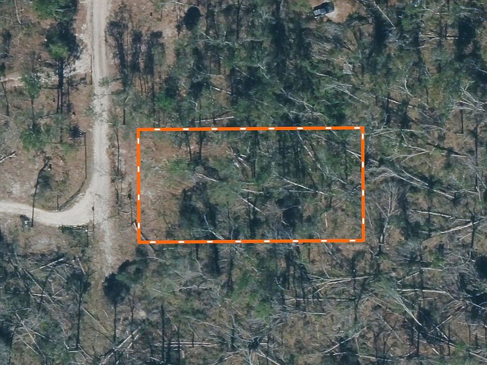 1st image of Vacant 237th Rd