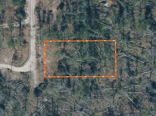 237th Rd, Live Oak, FL 32060