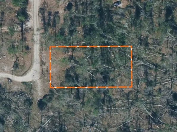 237th Rd, Live Oak, FL 32060