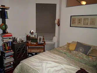 Rented by Sky Management