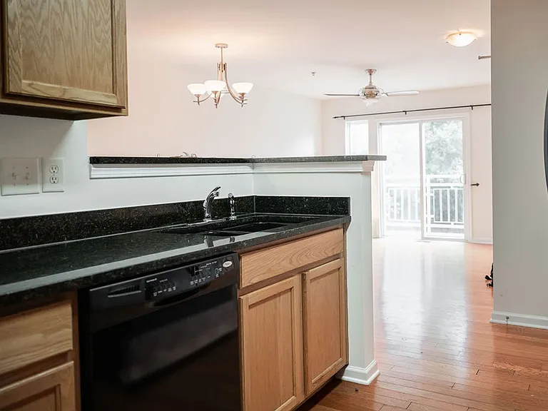 3945 Picasso Ct — Photo 5