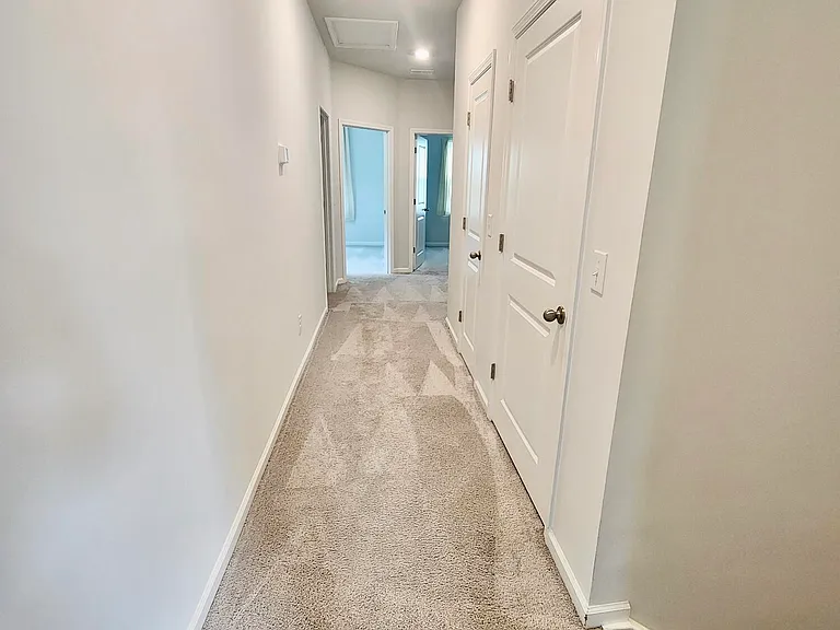 330 Spindlewood Way — Photo 18